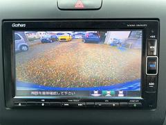 �Хå��������� 5