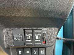 ξ¦�ѥ���饤�ɥɥ����� 7