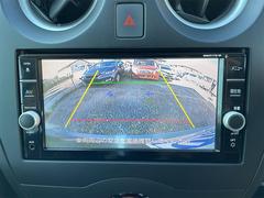 �Хå��������� 4