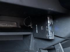 �ţԣä��� 5