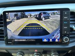 �Хå��������� 5