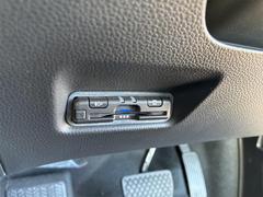 �ţԣä��� 6