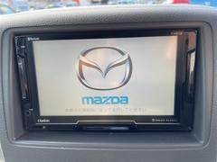 �ʥӡ��᡼�������� 4