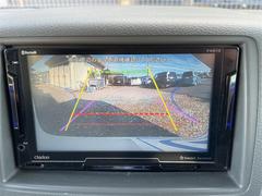 �Хå����������� 5