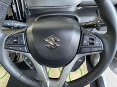 �����ȥ��롼����ǽ�դ� 6