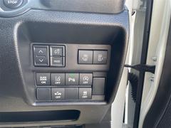 ξ¦�ѥ���饤�ɥɥ����� 7