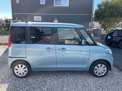 ���ѡ��� 4