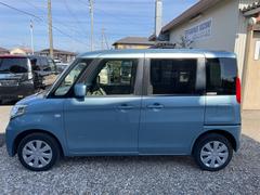 ���ѡ��� 5