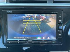 �Хå������ 5