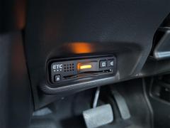 �ţԣä��� 6