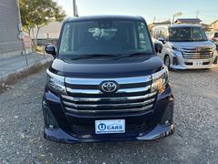 ���ѡ��� 6