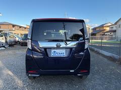 ���ѡ��� 7