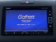 �ʥӡ������ʥ� 4