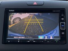 �Хå��������� 5