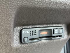 �ţԣä��� 6