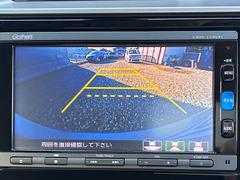 �Хå��������� 5