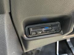 �ţԣä��� 6