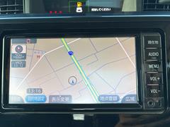 �ʥӡ��ǥ����顼���ץ����ʥ� 4