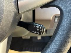 ���롼������ȥ������դ� 6