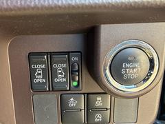 ξ¦�ѥ���饤�ɥɥ����� 7