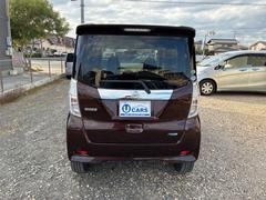 ���ѡ��� 7