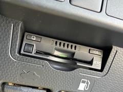 �ţԣä��� 6