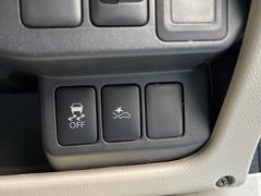 �����ﳲ�ڸ������դ� 6