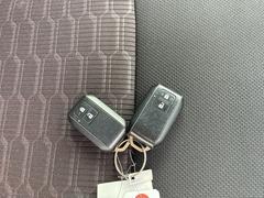 ���ޡ��ȥ��� 7