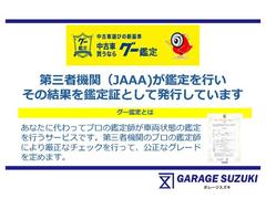 �軰�Ե��ؤ����ܼ�ư�ִ��궨��ʣʣ������ˤδ���դ���ż֤���ꡣ�ץ������棱������å����ޤ��� 2