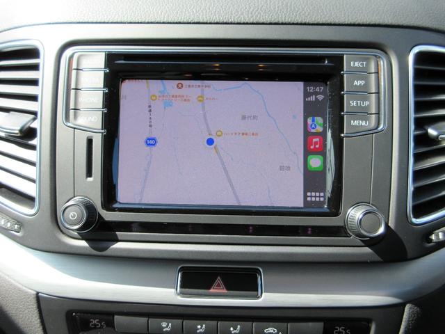 ＴＳＩ　コンフォートライン　ワンオーナー　純正インフォテイメントシステム　ＡｐｐｌｅＣａｒＰｌａｙ　ＡｎｄｒｏｉｄＡｕｔｏ　ＭｉｒｒｏｒＬｉｎｋ対応　Ｂカメラ　バイキセノンヘッドライトＰ　両側パワースライドドア　ＥＴＣ　禁煙車(29枚目)