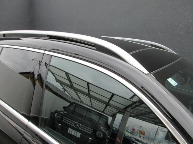 ＥＱＢ ＥＱＢ２５０　ＡＭＧラインパッケージ　ワンオーナー　ＡＭＧレザーエクスクルーシブＰＫＧ　ＡＭＧライＰＫＧ　パノラミックスライディングルーフ　ヘッドアップディスプレイ　メモリー付パワーシートヒーター　３６０°カメラ　純正前後ドラレコ　禁煙車（13枚目）