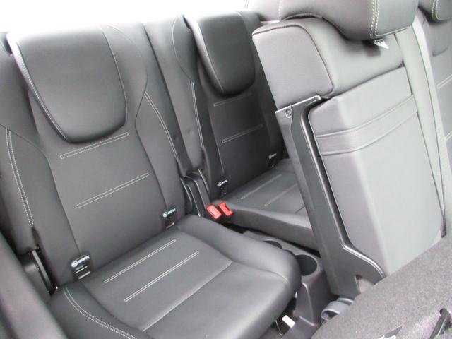 ＥＱＢ ＥＱＢ２５０　ＡＭＧラインパッケージ　ワンオーナー　ＡＭＧレザーエクスクルーシブＰＫＧ　ＡＭＧライＰＫＧ　パノラミックスライディングルーフ　ヘッドアップディスプレイ　メモリー付パワーシートヒーター　３６０°カメラ　純正前後ドラレコ　禁煙車（21枚目）
