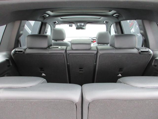 ＥＱＢ ＥＱＢ２５０　ＡＭＧラインパッケージ　ワンオーナー　ＡＭＧレザーエクスクルーシブＰＫＧ　ＡＭＧライＰＫＧ　パノラミックスライディングルーフ　ヘッドアップディスプレイ　メモリー付パワーシートヒーター　３６０°カメラ　純正前後ドラレコ　禁煙車（24枚目）