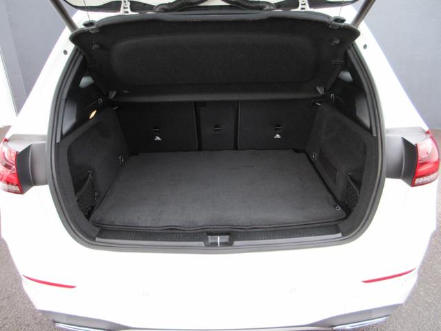 Bクラス B200d AMGライン AMGレザーエクスクルーシブPKG クラシックレッド/ブラックレザー アドバンスドPKG 360度カメラ HUD レーダーセーフティP ナビゲーションP 前後ドラレコ 禁煙車 ディーラー整備車両(7枚目)