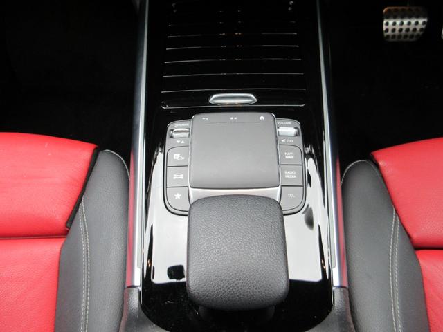Bクラス B200d AMGライン AMGレザーエクスクルーシブPKG クラシックレッド/ブラックレザー アドバンスドPKG 360度カメラ HUD レーダーセーフティP ナビゲーションP 前後ドラレコ 禁煙車 ディーラー整備車両(27枚目)
