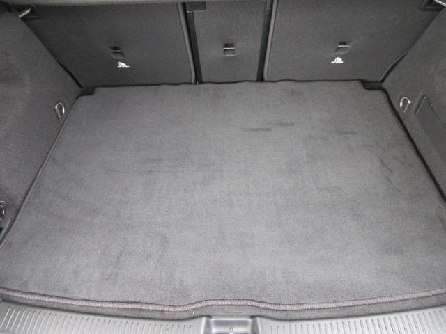Bクラス B200d AMGライン AMGレザーエクスクルーシブPKG クラシックレッド/ブラックレザー アドバンスドPKG 360度カメラ HUD レーダーセーフティP ナビゲーションP 前後ドラレコ 禁煙車 ディーラー整備車両(35枚目)