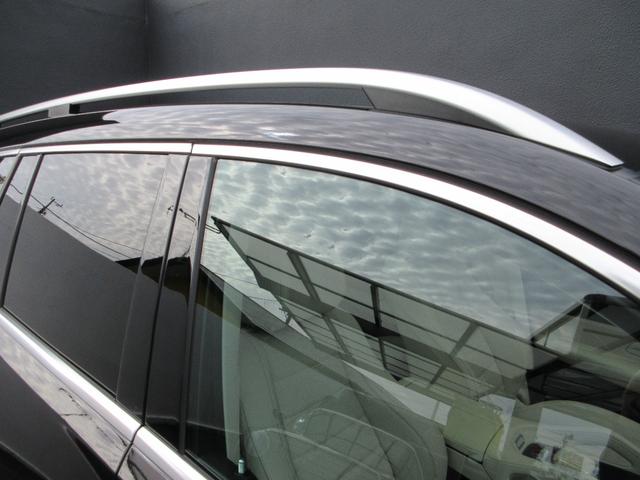 ＧＬＳ ＧＬＳ４００ｄ　４マチック　ＡＭＧライン　ワンオーナー　マキアートベージュレザーシート　ブラウンウォールナットウッドトリム　パノラマサンルーフ　ＡＭＧスタイリングＰ　ＡＭＧ２１ＡＷ　Ｂｕｒｍｅｓｔｅｒ　純正前後ドラレコ　禁煙車（14枚目）