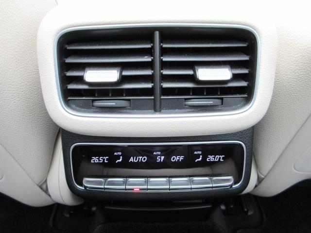 ＧＬＳ ＧＬＳ４００ｄ　４マチック　ＡＭＧライン　ワンオーナー　マキアートベージュレザーシート　ブラウンウォールナットウッドトリム　パノラマサンルーフ　ＡＭＧスタイリングＰ　ＡＭＧ２１ＡＷ　Ｂｕｒｍｅｓｔｅｒ　純正前後ドラレコ　禁煙車（34枚目）