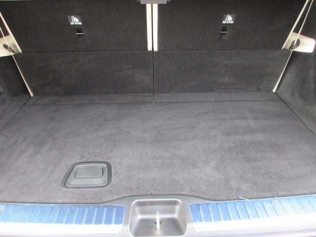 ＧＬＳ ＧＬＳ４００ｄ　４マチック　ＡＭＧライン　ワンオーナー　マキアートベージュレザーシート　ブラウンウォールナットウッドトリム　パノラマサンルーフ　ＡＭＧスタイリングＰ　ＡＭＧ２１ＡＷ　Ｂｕｒｍｅｓｔｅｒ　純正前後ドラレコ　禁煙車（42枚目）