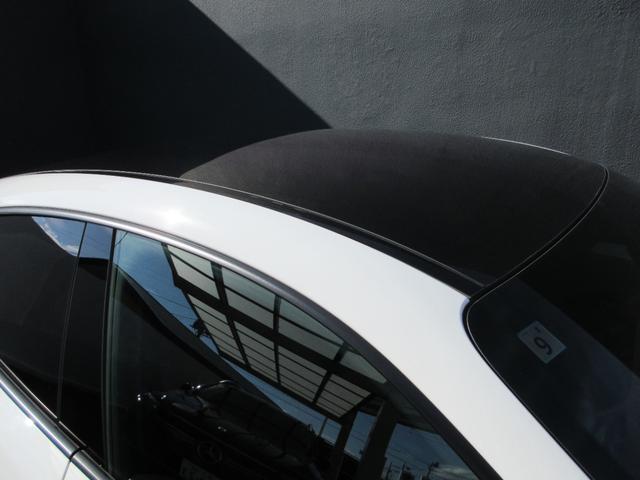 タイカン タイカン スポーツクロノP ボルドーレッド/ブラックツートンレザーインテリア パノラマガラスルーフ 20インチタイカンターボエアロAW PASMアダプティブエアサス リアアクスルステア パワステプラス 禁煙車(14枚目)