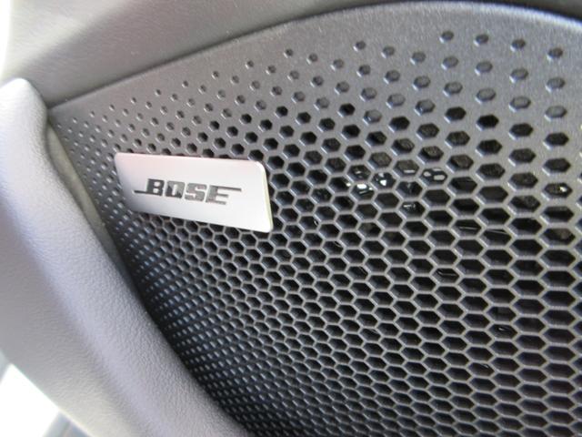 タイカン タイカン スポーツクロノP ボルドーレッド/ブラックツートンレザーインテリア パノラマガラスルーフ 20インチタイカンターボエアロAW PASMアダプティブエアサス リアアクスルステア パワステプラス 禁煙車(30枚目)