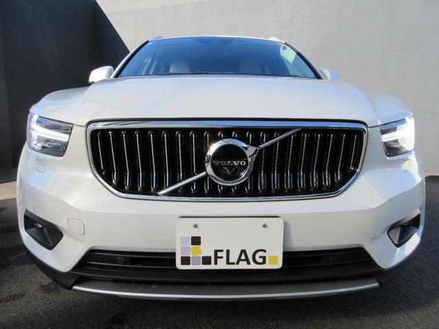 �y�e�k�`�f�ۏ؁z�@���w������S���Ă���肢�������ׁA�y�ۏ؊��ԂR�����E���s�����P�C�O�O�O�����z�����t�����Ĕ̔������Ē����܂��B�i�ꕔ���p�������j�ʓr�L���ۏ؂����t�����邱�Ƃ��\�ł��B