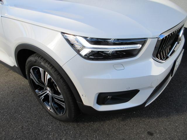 �y�㎿�ȃ��C���i�b�v�z�@���O���Ƃ����Y��ȋ։��ԗ��ł��B�ڍׂ�����]�̂��q�l�́A���C�y�ɕ��ЃX�^�b�t�ɂ��q�˂��������B