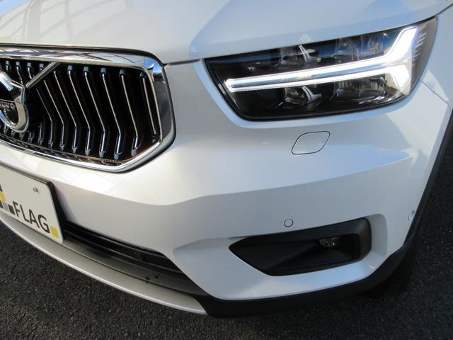 �y���I�����ԗ��̂݁z�@�C�����ԗ��@�E�@�e���ԗ����͈�؏Ȃ��A���S���Ă���肢�������邨�Ԃ݂̂����I���A�W���̔����Ă���܂��B