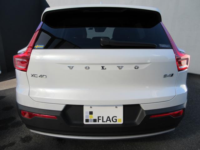 �y�X�܁z�@�É����O���s�؂V�P�|�P�i�Ŋ��w�F���C���V�����O���w�@�ԂP�O���^�ɓ������S���O��������w�@�k���P�T���j�@�s�d�k�F�O�T�T�|�X�S�U�|�T�O�O�O�@�l�������@�F�@�������������������������������D����