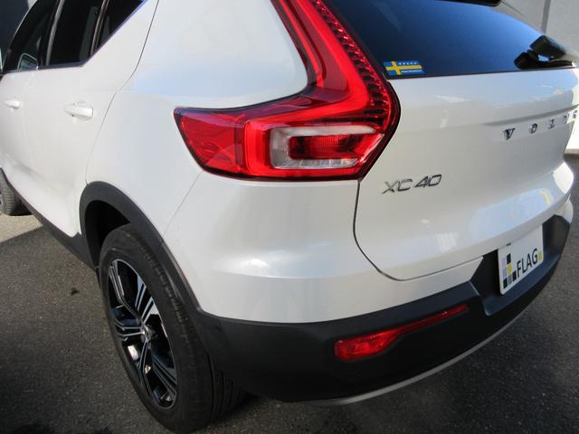 �y�c�Ɓz�@�Ηj���`�y�j���@�P�O�F�O�O�`�P�W�F�O�O�@���j���E�j���@�P�O�F�O�O�`�P�V�F�O�O�@�y��x���z���j���@��P�E��R���j���@���X�x���ɂ����X��]�̂��q�l�͎��O�ɂ��A�������܂�����Ή������Ē����܂��B