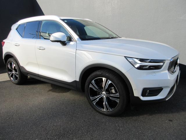 �y�[�Ԑ����z�@���[�J�[�E���f���ɍ��킹���_�������{���A���Օi���̌������ς܂��Ă����[�Ԓv���܂��B������̏ꍇ�ł��A�ۏ؊��ԓ��͂��߂��̔F�؍H��ł̏C�����\�ł��B