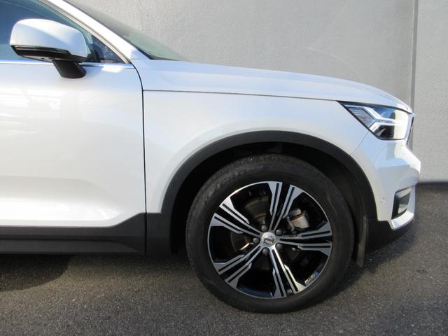 �y�p�[�c�z�@�e�A�t�^�[�p�[�c��h���X�A�b�v�p�[�c�A�d���i���̂����t�����\�ł��B���z�̈��ԂƂȂ�܂��悤�T�|�[�g�v���܂��B����]���������܂�����A���C�y�ɂ����k���������B