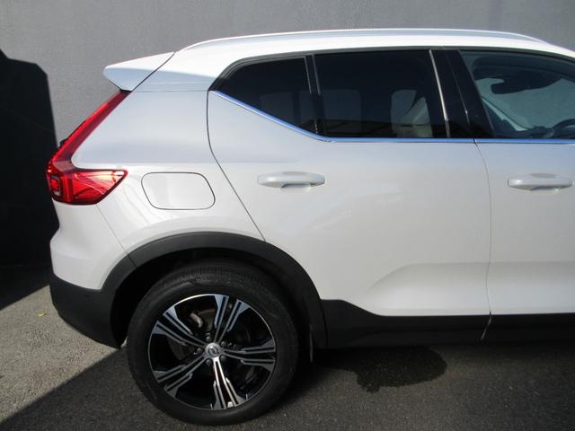 �y�L���ۏ؁z�@�X�Ȃ���S�̂��߂ɁA�L���ۏ؂����p�ӂ��Ă���܂��@���ۏ؍��ځF�R�T�O���ڈȏ��ۏ؂�����S�̕ۏ؃V�X�e���B�P�N�E�Q�N�v�������������܂��B