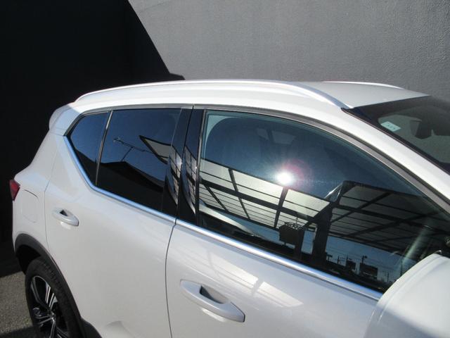 �y�L���ۏؓ��e�z�@���ۏ؋����F�������@�����b�J�[�T�[�r�X�F�T�O�L���܂Ŗ����@�����[�h�T�[�r�X�F�R�U�T���Q�S���Ԗ���